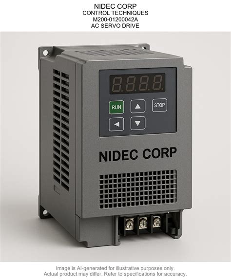 Nidec corp control techniques. .  <a href=https://art-volzhskiy.ru/vm6oh...