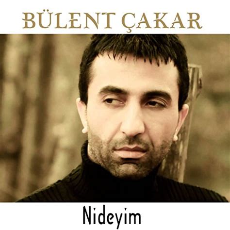 Nideyim . #baranbari Türkü Tadında Ne dedim sen gittin Dünya.