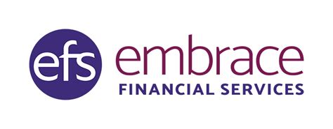 Nidhi S. - Financial Consultant - Embrace Financial Services