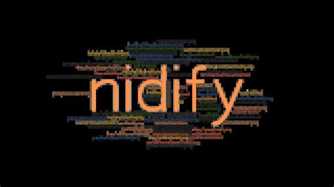 Nidify ai. Undress any photo with AI! Upload a photo to remove clothes and create deep nude images. Discover the best in undress AI technology. Try it now, it's free! 