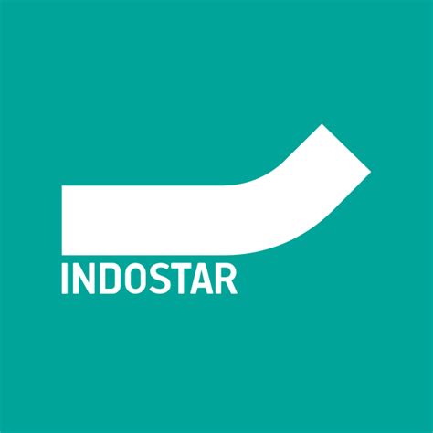 As a subscriber, you have unlimited access to indystar. . Nidostar