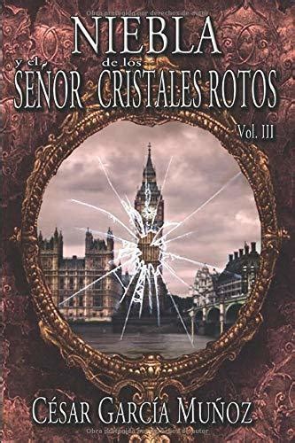 Niebla y el se o de los cristales rotos volumen 2 edición española. - The individual investors guide to computerized investing 1998 14th ed.