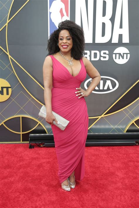 Niecy nash boob job. Niecy Nash is baring it all in honor of her 50th birthday.. The Claws star shared three sexy photos on Instagram in celebration of her big day, in outfits that … 