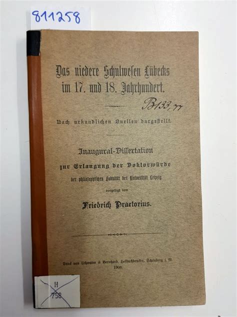 Niedere und mittlere schulwesen in den propsteien stormarn, segeberg und plön 1733 bis 1830. - Manuale di servizio santa fe 2 crdi.