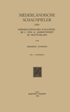 Niederländische schauspieler und niederländisches schauspiel im 17. - Disposiciones legales sobre instrucción pública en bogotá (1832-1858).