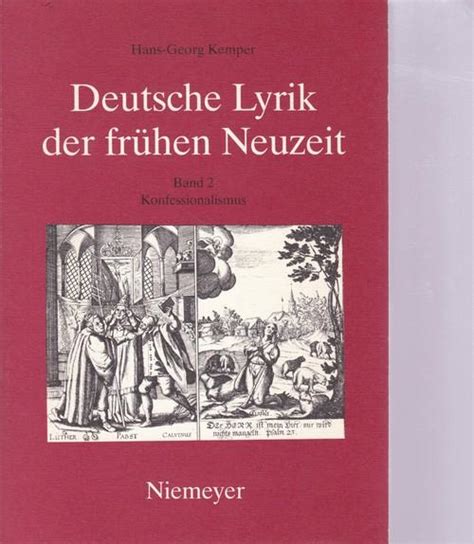 Niederl andische lyrik und ihre deutsche rezeption in der fr uhen neuzeit. - Bmw r1100rt manuale di riparazione servizio di fabbrica.