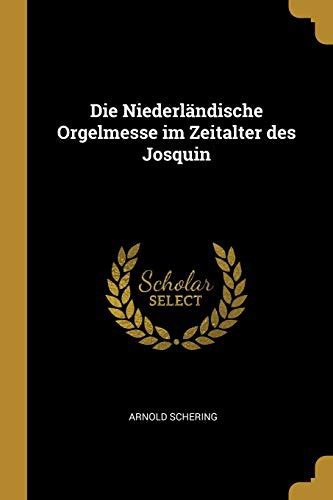 Niederländische orgelmesse im zeitalter des josquin. - Introduction to hydraulics hydrology solution manual.