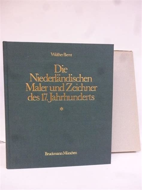 Niederländischen maler und zeichner des 17. - Mercedes 380 sel 1981 1983 service repair manual.