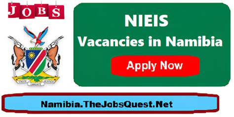 Nieis login namibia vacancies online registration. .  <a href=https://xn--12-...