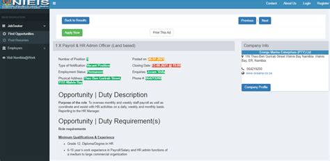 Nieis login password for employment.  On the same system However, recent developments ...