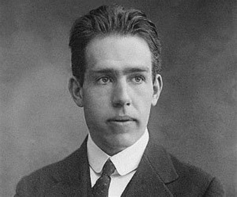 Niels bohr biography pdf directory