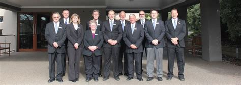 Nielsen funerals obituaries. .  ...