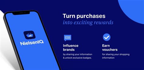 NielsenIQ Consumer Panel APK Download for Android APKfun com
