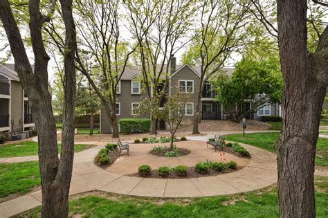 Nieman square apartments. Nieman Square Apartments. 11115 W 64th Ter, Shawnee, KS 66203. Reviews (3) 20 Photos. 1-2 Bedrooms. 652-917 Square Feet. Property Information. 153 … 