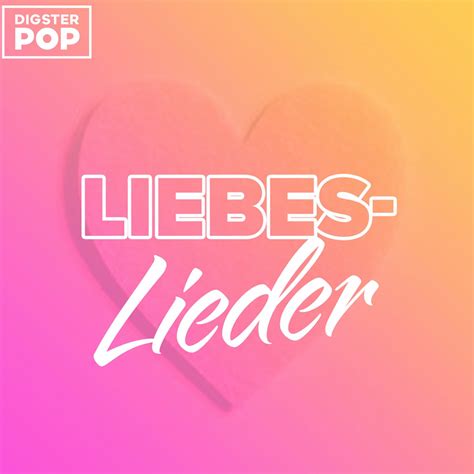 Niemand Wie Du Lyrics - Liebeslieder 2024 by Digster Pop - Only …