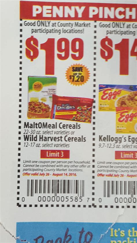 Niemann foods weekly ad. See other current and super early weekly ad scans including the Dollar General Weekly Ad, CVS Weekly Ad, Target Weekly Ad, Kroger Weekly ad, Walgreens Weekly ad, Rite Aid Weekly Ad, and many more! Ad images are for illustration and information purposes only. Prices, products, and dates may vary and not be valid at all … 