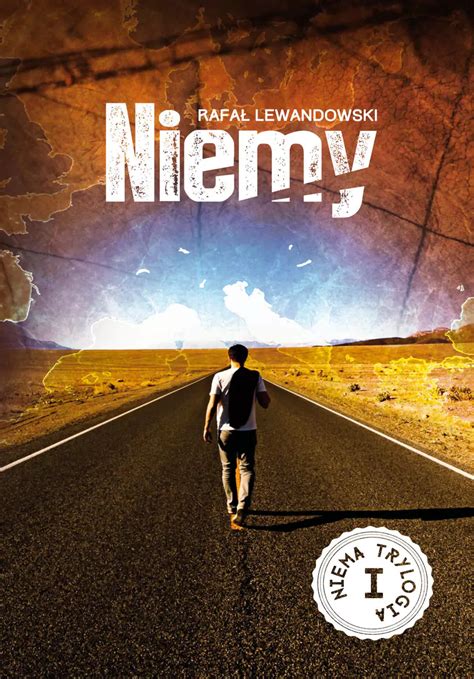 Niemy Onlyfans Leak