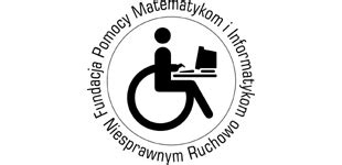 Niepubliczne agencje zatrudnienia osób niepełnosprawnych. - Verdade por trás do código da bíblia, a.