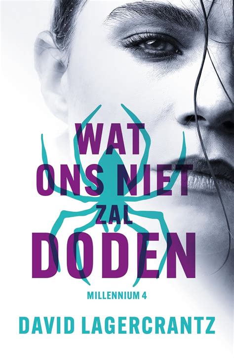 Niet doden millennium book néerlandais ebook. - Manuale del trattore rasaerba john deere d130.