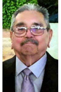 Nieto funeral home obituaries laredo tx. .  ...