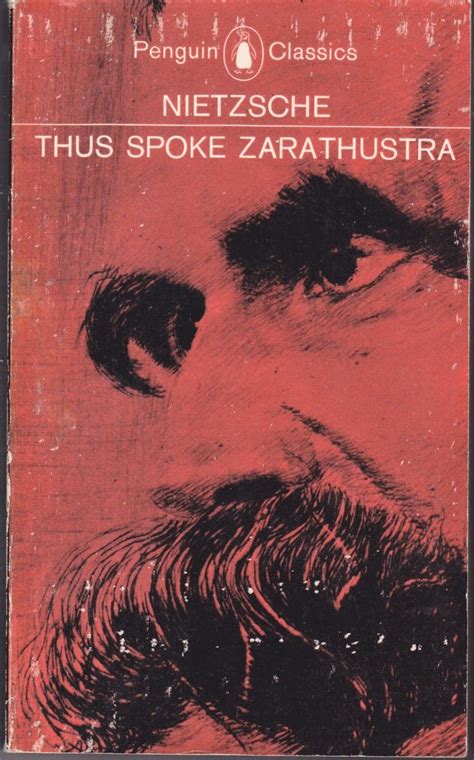 Nietzsche - excertps from thus spoke zarathustra.pdf