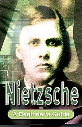 Nietzsche a beginners guide beginners guides. - Atlas du sous-sol archéologique des centres urbains anciens..