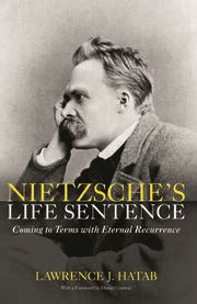 Nietzsche against Metaphysics: The Ironic Naturalism of the