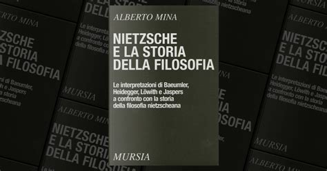 Nietzsche e la storia della filosofia. - Audi a4 b8 repair manual free download.
