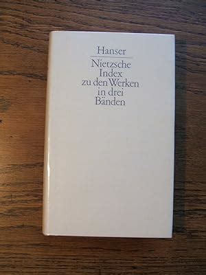 Nietzsche index zu den werken in drei bänden. - Triumph tr4 tr4a workshop manual tr4a model supplement official workshop manuals.