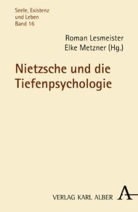Nietzsche und die anfänge der tiefenpsychologie. - Itunes manually manage music without erase and sync.
