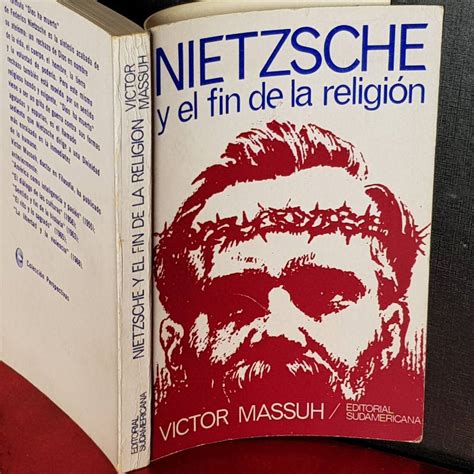 Nietzsche y el fin de la religión. - New applications and developments of fuzzy systems by ibrahim a hameed.