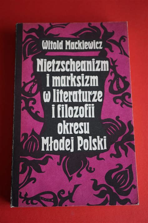 Nietzscheanizm i marksizm w literaturze i filozofii okresu młodej polski. - Lg lds4821 dishwasher service manual download.