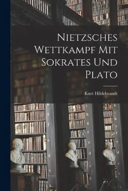Nietzsches wettkampf mit sokrates und plato. - Call center training manual free download.