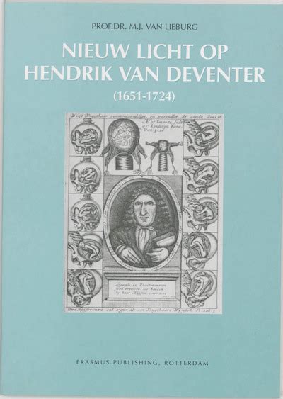 Nieuw licht op hendrik van deventer (1651 1724). - 555e new holland backhoe owners manual.