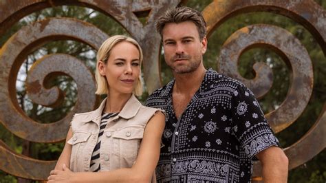 Nieuw seizoen Expeditie Robinson gaat maandag van start op RTL 4