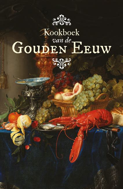 Nieuw zuidnederlands kookboek uit de vijftiende eeuw. - 469 new holland haybine service manual.