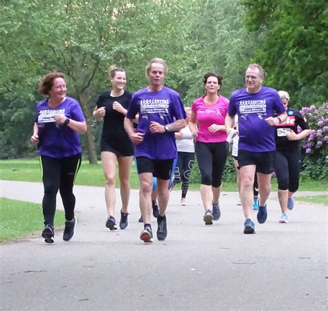 Nieuws - Sport in Tilburg