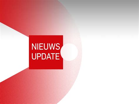 Nieuws en updates van PIT GGZ