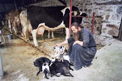 Niewisa Belasum Leaked +18 💦 245 Vids