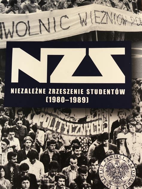 Niezależne zrzeszenie studentów w białymstoku w latach 1980 1989. - Guía de política de cumplimiento de la fda.