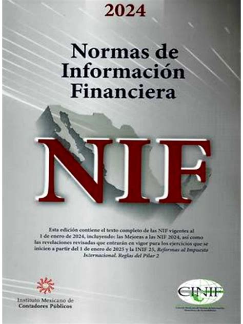 Nif 2024 PDF - Scribd