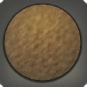 Niffelheim Boar Hide