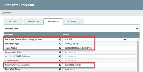 Nifi kerberos.  I will use self signed certs for this example.  NiFi Kerberos Credentials...