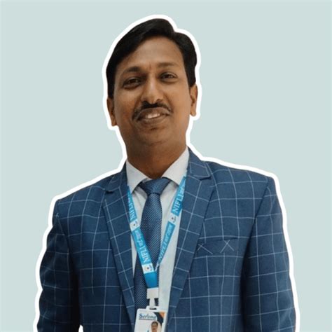 Nifli Halı ve Koltuk Yıkama