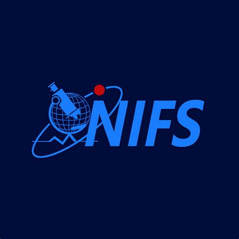 Nifs. The NIFS consists of multiple research centers to assist researchers, collaborators and industry partners to conduct cutting-edge research. Library The library consists of a modest collection of books, monographs and edited volumes as well as SCI and leading journal titles covering broad areas of science . 