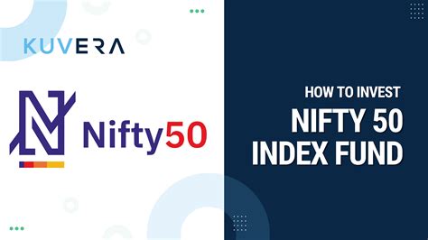 Nifty 50 Index Components - Investing.com India