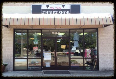 Nifty Thrifty Store (@niftythriftystore6) - Instagram