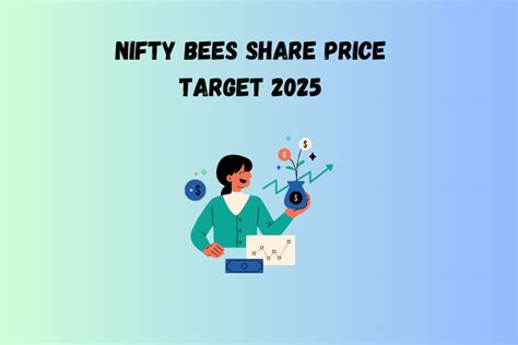 Nifty bees share price. Things To Know About Nifty bees share price. 