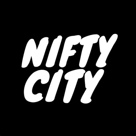 Nifty city. Things To Know About Nifty city. 