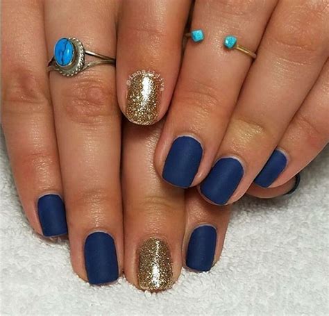 Nifty nails. They are usually short, unique, and stick in your mind, which makes them great for attracting potential customers. Here are some of catchy nail salon name ideas: Polished Perfection. Chic Claws. Glitter Gals Nails. The Posh Polish. … 